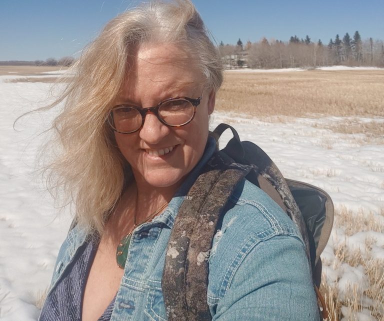 Solar Return Reflection