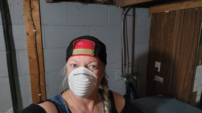 Conscious Consumption